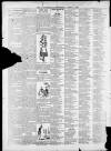 Grimsby Daily Telegraph Wednesday 31 August 1898 Page 4