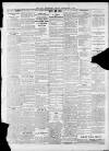 Grimsby Daily Telegraph Friday 02 September 1898 Page 3