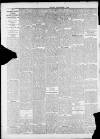 Grimsby Daily Telegraph Friday 02 September 1898 Page 4