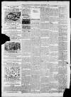 Grimsby Daily Telegraph Wednesday 07 September 1898 Page 2