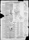 Grimsby Daily Telegraph Wednesday 07 September 1898 Page 4