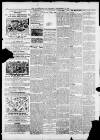 Grimsby Daily Telegraph Thursday 08 September 1898 Page 2