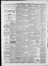 Grimsby Daily Telegraph Monday 31 October 1898 Page 2