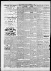Grimsby Daily Telegraph Monday 21 November 1898 Page 2