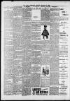 Grimsby Daily Telegraph Monday 21 November 1898 Page 4