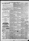 Grimsby Daily Telegraph Tuesday 22 November 1898 Page 2