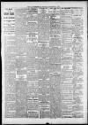 Grimsby Daily Telegraph Tuesday 22 November 1898 Page 3