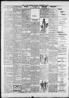 Grimsby Daily Telegraph Tuesday 22 November 1898 Page 4