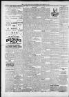 Grimsby Daily Telegraph Wednesday 23 November 1898 Page 2