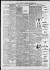 Grimsby Daily Telegraph Wednesday 23 November 1898 Page 4