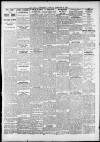 Grimsby Daily Telegraph Thursday 24 November 1898 Page 3