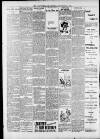 Grimsby Daily Telegraph Thursday 24 November 1898 Page 4