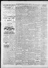 Grimsby Daily Telegraph Friday 25 November 1898 Page 2