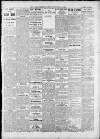 Grimsby Daily Telegraph Friday 25 November 1898 Page 3