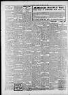 Grimsby Daily Telegraph Friday 25 November 1898 Page 4
