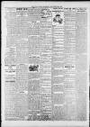 Grimsby Daily Telegraph Saturday 26 November 1898 Page 2