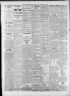 Grimsby Daily Telegraph Monday 28 November 1898 Page 3