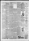 Grimsby Daily Telegraph Monday 28 November 1898 Page 4