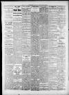 Grimsby Daily Telegraph Tuesday 29 November 1898 Page 3