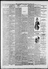 Grimsby Daily Telegraph Tuesday 29 November 1898 Page 4