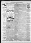 Grimsby Daily Telegraph Wednesday 30 November 1898 Page 2