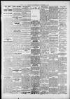 Grimsby Daily Telegraph Wednesday 30 November 1898 Page 3