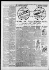 Grimsby Daily Telegraph Wednesday 30 November 1898 Page 4