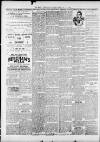Grimsby Daily Telegraph Friday 02 December 1898 Page 2