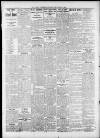 Grimsby Daily Telegraph Friday 02 December 1898 Page 3