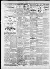 Grimsby Daily Telegraph Saturday 03 December 1898 Page 2