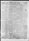 Grimsby Daily Telegraph Saturday 03 December 1898 Page 3