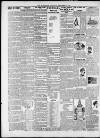 Grimsby Daily Telegraph Saturday 03 December 1898 Page 4