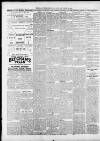Grimsby Daily Telegraph Monday 05 December 1898 Page 2