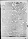 Grimsby Daily Telegraph Tuesday 06 December 1898 Page 3