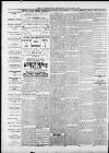 Grimsby Daily Telegraph Wednesday 07 December 1898 Page 2