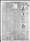 Grimsby Daily Telegraph Wednesday 07 December 1898 Page 4