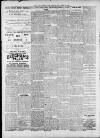 Grimsby Daily Telegraph Friday 09 December 1898 Page 2