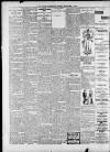 Grimsby Daily Telegraph Friday 09 December 1898 Page 4