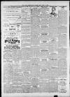 Grimsby Daily Telegraph Tuesday 13 December 1898 Page 2