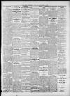 Grimsby Daily Telegraph Tuesday 13 December 1898 Page 3