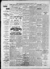 Grimsby Daily Telegraph Wednesday 14 December 1898 Page 2