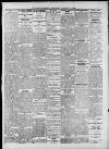 Grimsby Daily Telegraph Wednesday 14 December 1898 Page 3