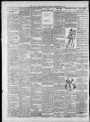 Grimsby Daily Telegraph Wednesday 14 December 1898 Page 4