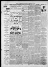 Grimsby Daily Telegraph Thursday 15 December 1898 Page 2