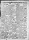 Grimsby Daily Telegraph Thursday 15 December 1898 Page 3