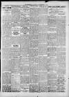 Grimsby Daily Telegraph Saturday 17 December 1898 Page 3