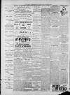 Grimsby Daily Telegraph Thursday 29 December 1898 Page 2