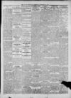 Grimsby Daily Telegraph Thursday 29 December 1898 Page 3