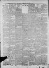 Grimsby Daily Telegraph Thursday 29 December 1898 Page 4