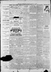 Grimsby Daily Telegraph Friday 30 December 1898 Page 2